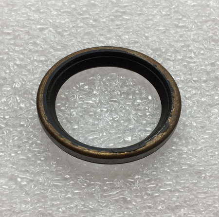 12022 Harley Part Seal