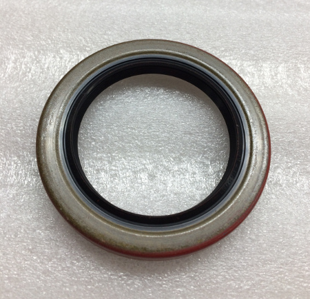 12026B Harley Part Seal