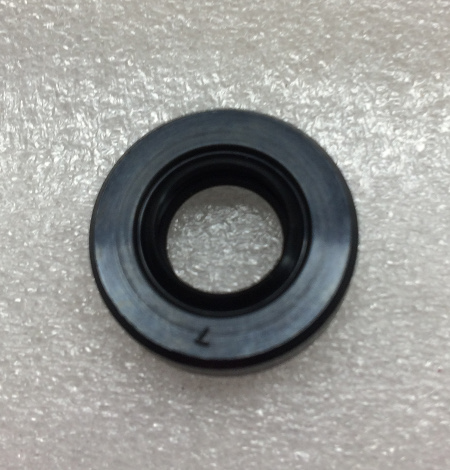 12045 Harley Part Seal