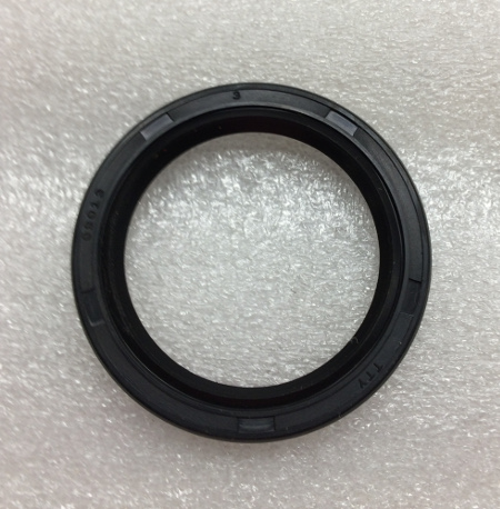 12049 Harley Part Seal