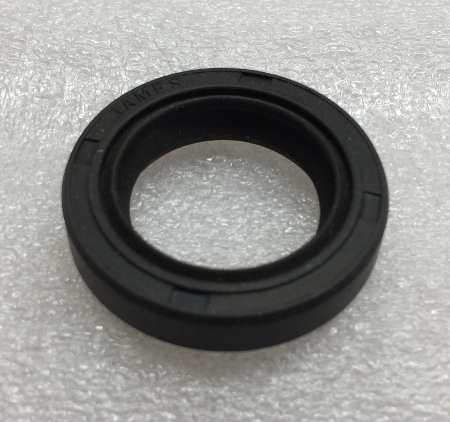 12051 Harley Part Seal