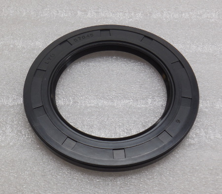 12067 Harley Part Oil Seal