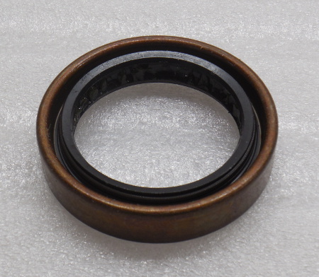 12068 Harley Part Seal