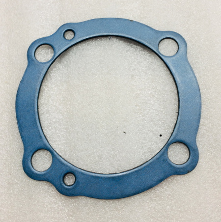 16769-57 Harley Part Head Gasket