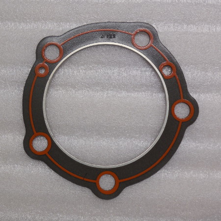 16770-48-X Harley Part Head Gasket 1948-1965, FL, FLH, Panhead