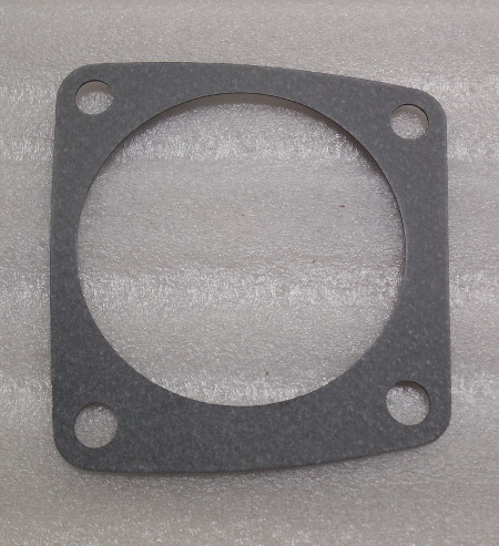 16774-57 Harley Part Cylinder Base Gasket 1957-1971, 900cc Sportster