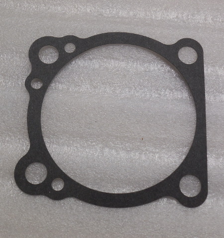 16774-86 Harley Part Base Gasket 883, 1100, 1200cc Sportster