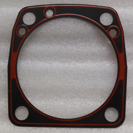 16777-94 Harley Part Evo Base Gaskets 1984-99