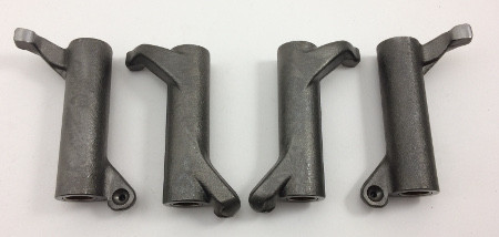Harley Replacement Rocker Arms 17360-83 and 17375-83 Set Of 4