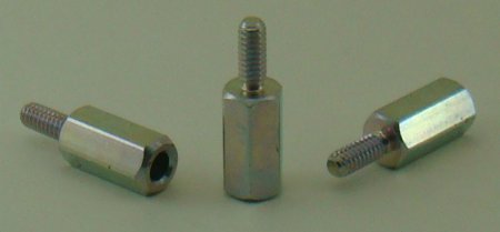 50-1072.jpg