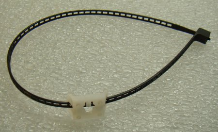 96-260.jpg