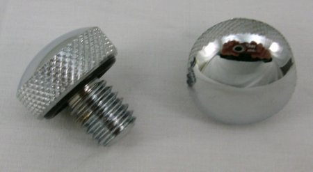 96-805knurled2.jpg