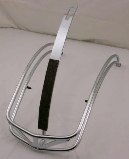 IBFCH09-c.jpg