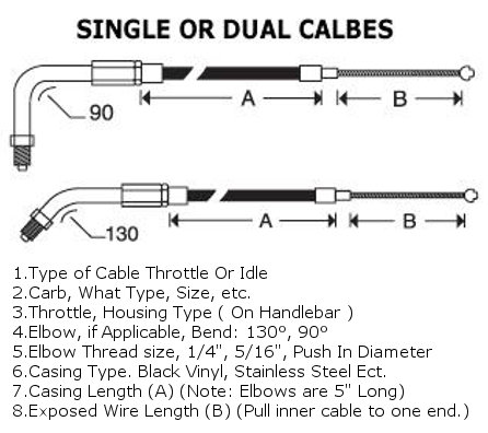 cableinfo.jpg