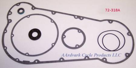 gasket_primary_1.jpg