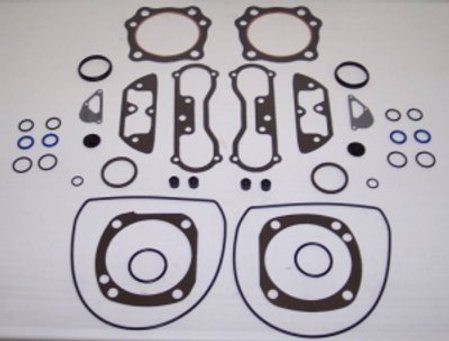 gaskets_pp_kit.jpg