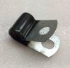 10112 Harley Part Clamp Tube