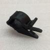 10116 Harley Part Clip T-Stud