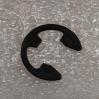 11000 Harley Part Retaining Ring