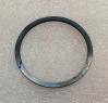 11007 Harley Part Retaining Ring