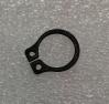 11016 Harley Part Retaining Ring