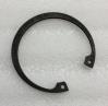 11052 Harley Part Retaining Ring