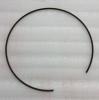 11053 Harley Part Retaining Ring