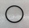 11100 Harley Part O-Ring