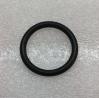 11101 Harley Part O-Ring