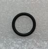 11105 Harley Part O-Ring