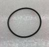 11106 Harley Part O-Ring