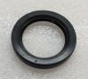 Harley 11124 Cam Seal