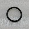 Harley 11133 Push Rod Tube O-Ring