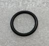 11140 Harley O-ring, Front Fork Air Control Cap