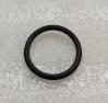 Harley 11145 Lower Pushrod O-Ring 