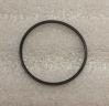 11165 Harley Main Shaft Quad Seal