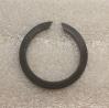 11177 Harley Pinion Shaft retaining Ring