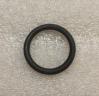 11178 Harley O-Ring Filler Plug