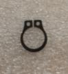 11185 Harley Retaining Ring