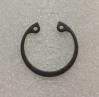 11248 Harley Part Retaining Ring