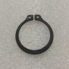 11250 Harley Part Retaining Ring