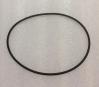 11256 Harley Part O-Ring