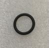 11273 Harley Part O-Ring