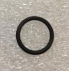 11289 Harley Part O-Ring