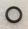 11293 Harley Part O-Ring