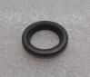 12010 Harley Part Oil Seal