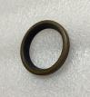 12013-A Harley Part Seal