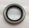 12026B Harley Part Seal