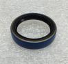 12035B Harley Part Seal