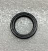 12036 Harley Part Seal